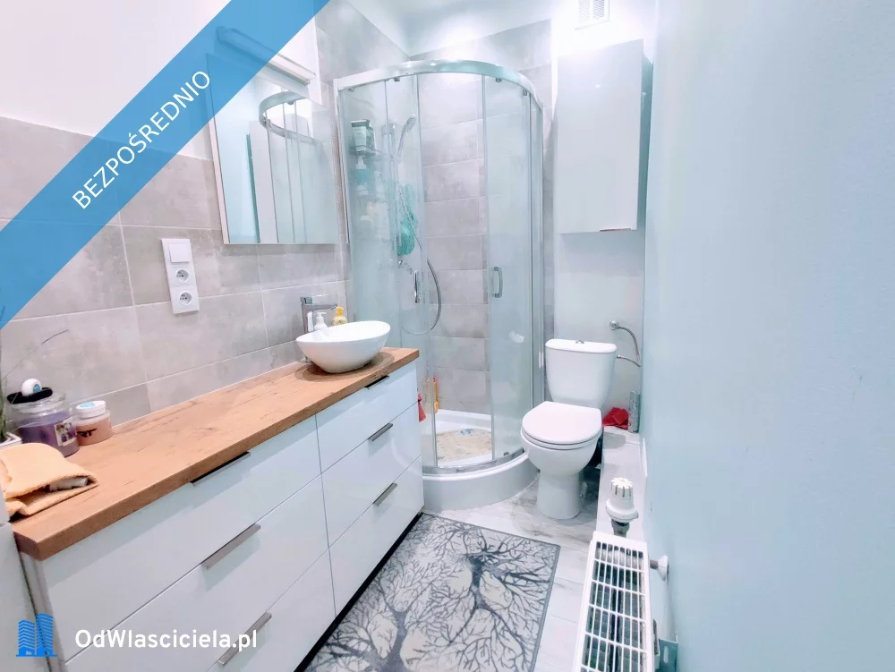 4 pokoje, mieszkanie 89,00 m², piętro 2, oferta nr , 37564, Bydgoszcz, Pomorska