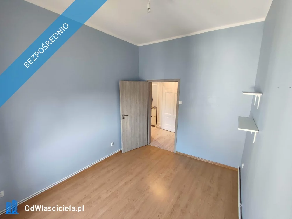 4 pokoje, mieszkanie 89,00 m², piętro 2, oferta nr , 37564, Bydgoszcz, Pomorska