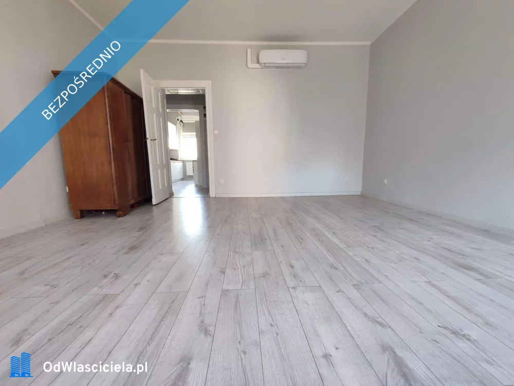 4 pokoje, mieszkanie 89,00 m², piętro 2, oferta nr , 37564, Bydgoszcz, Pomorska