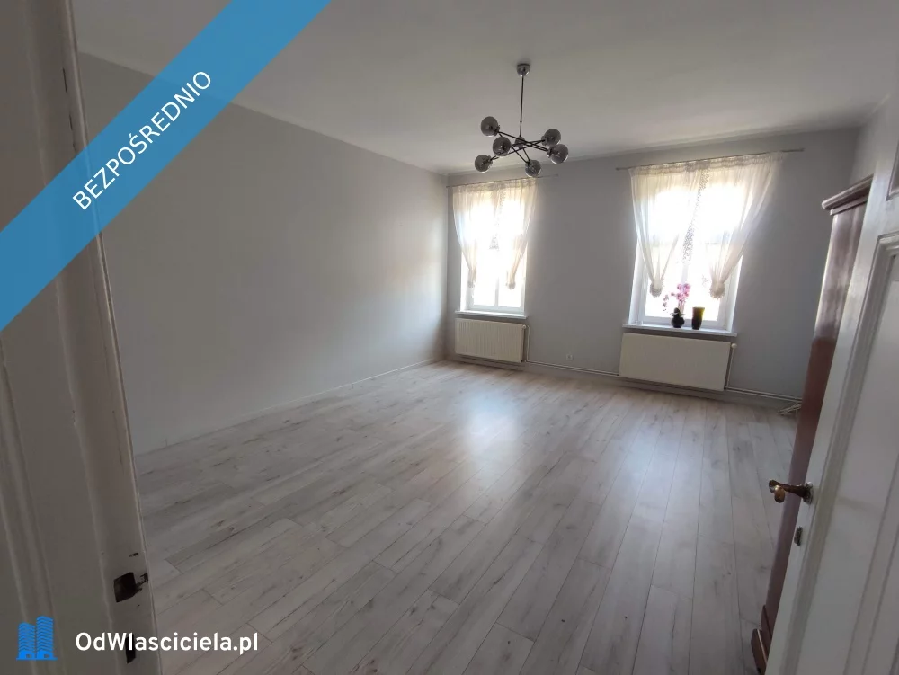 4 pokoje, mieszkanie 89,00 m², piętro 2, oferta nr , 37564, Bydgoszcz, Pomorska