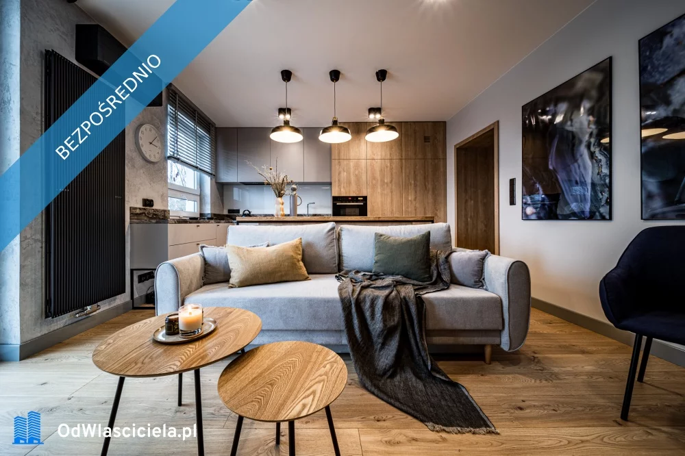 Apartamenty 35244 Łódź Polesie Rąbieńska