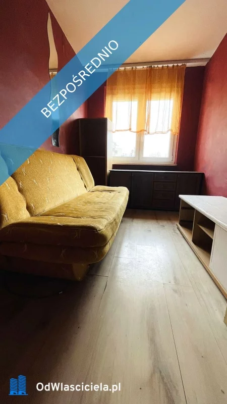 4 pokoje, mieszkanie 64,00 m², piętro 2, oferta nr , 32263, Łódź, Polesie, Polesie, Retkińska 76