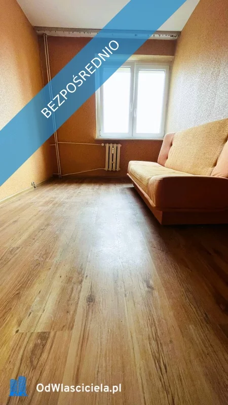 4 pokoje, mieszkanie 64,00 m², piętro 2, oferta nr , 32263, Łódź, Polesie, Polesie, Retkińska 76