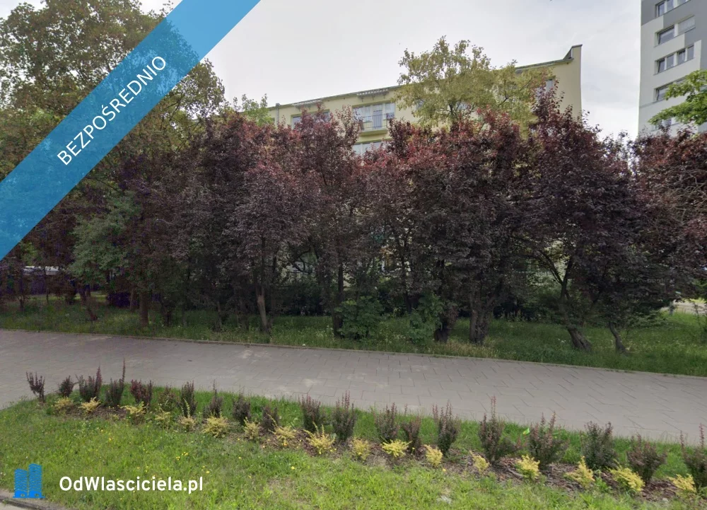 4 pokoje, mieszkanie 64,00 m², piętro 2, oferta nr , 32263, Łódź, Polesie, Polesie, Retkińska 76