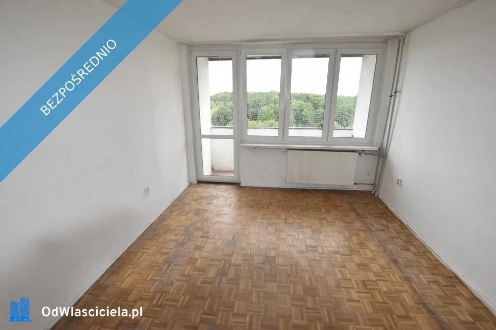 Apartamenty 36562 Warszawa Bielany Romaszewskiego 8