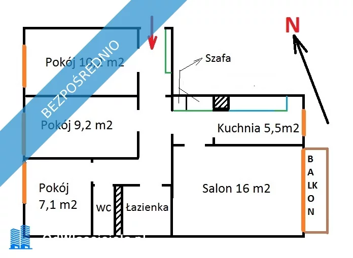 36562 - zdjęcie nr 0