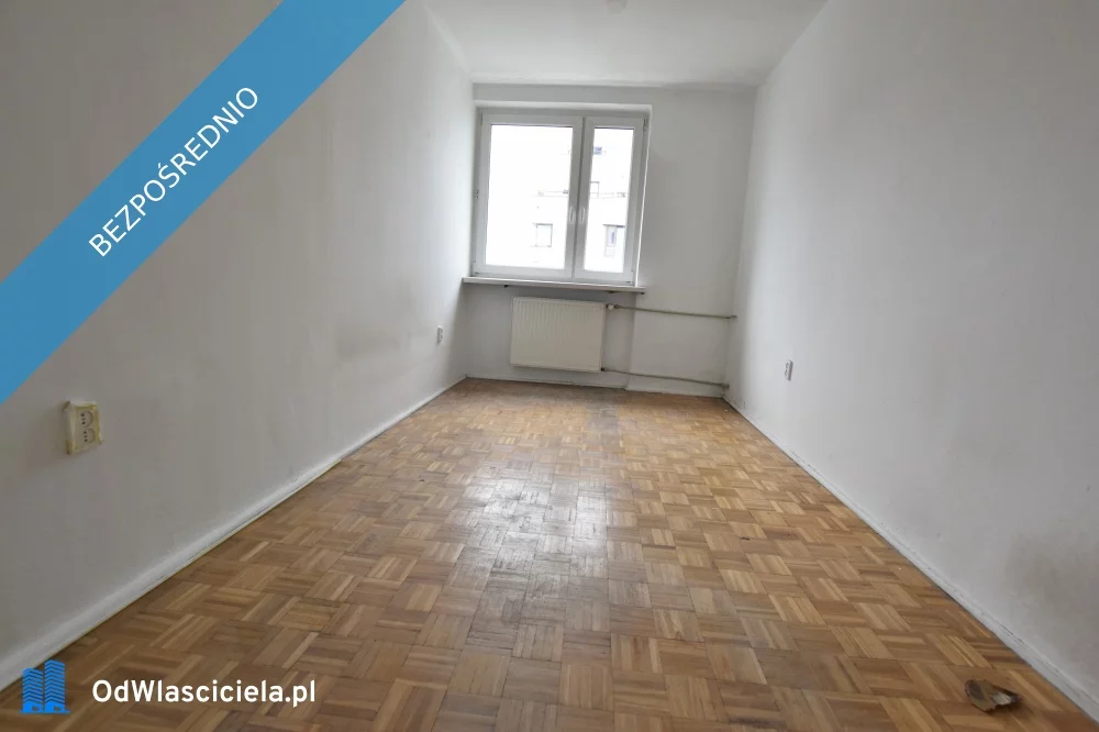4 pokoje, mieszkanie 64,00 m², piętro 8, oferta nr , 36562, Warszawa, Bielany, Bielany, Romaszewskiego 8