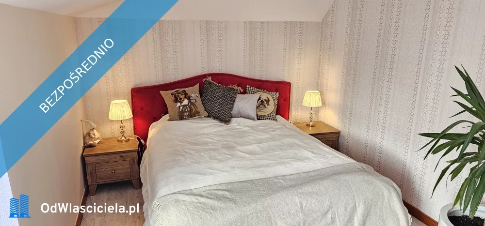 4 pokoje, mieszkanie 115,00 m², piętro 1, oferta nr , 37388, Warszawa, Wawer, Wawer, Rozszerzona 17