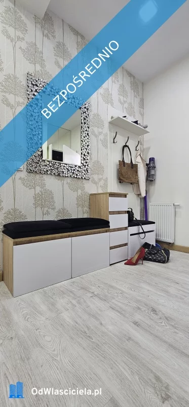 4 pokoje, mieszkanie 115,00 m², piętro 1, oferta nr , 37388, Warszawa, Wawer, Wawer, Rozszerzona 17