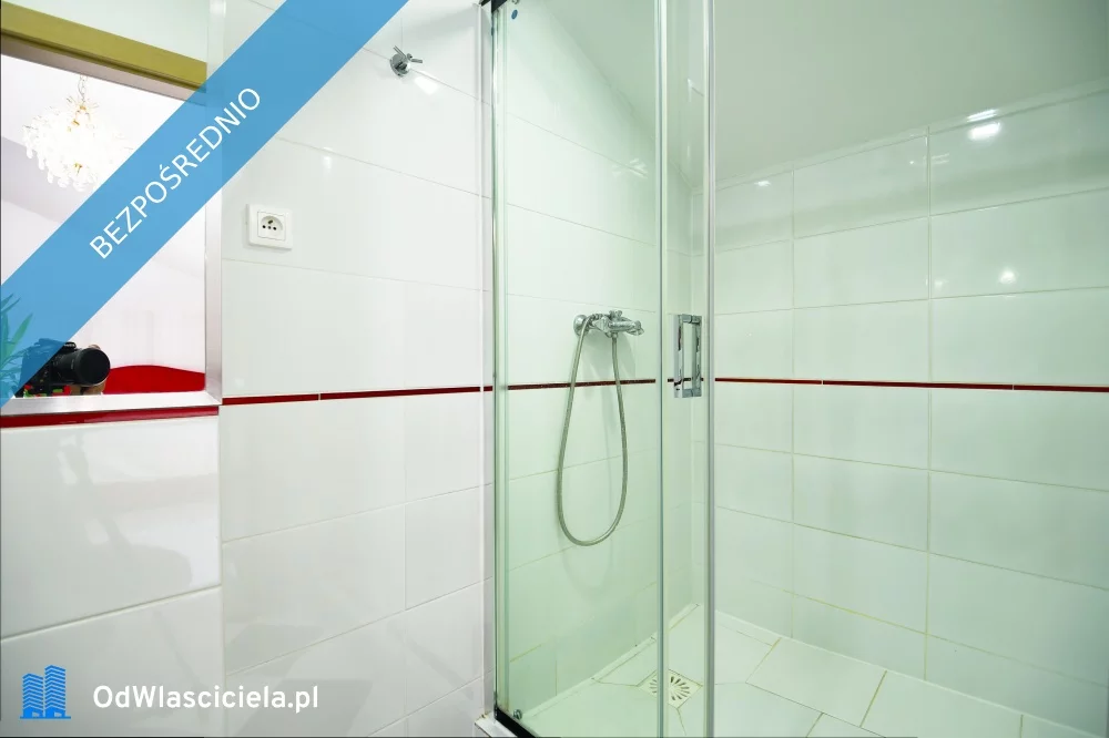 4 pokoje, mieszkanie 115,00 m², piętro 1, oferta nr , 37388, Warszawa, Wawer, Wawer, Rozszerzona 17