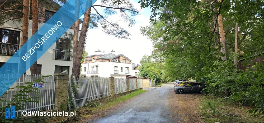 4 pokoje, mieszkanie 115,00 m², piętro 1, oferta nr , 37388, Warszawa, Wawer, Wawer, Rozszerzona 17