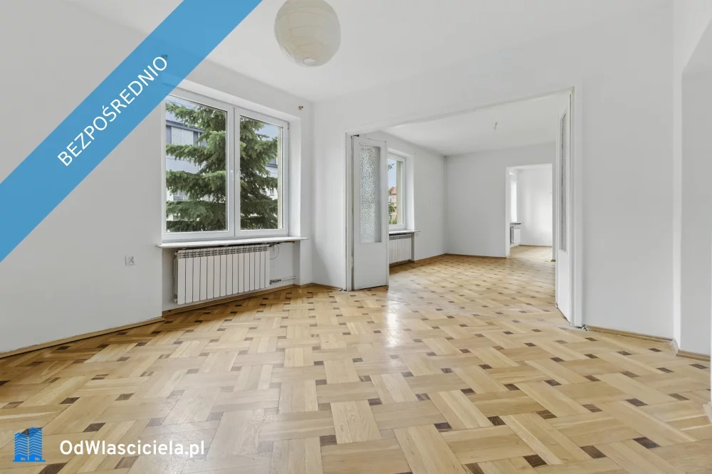 Apartamenty 36390 Warszawa Włochy Słowicza 1