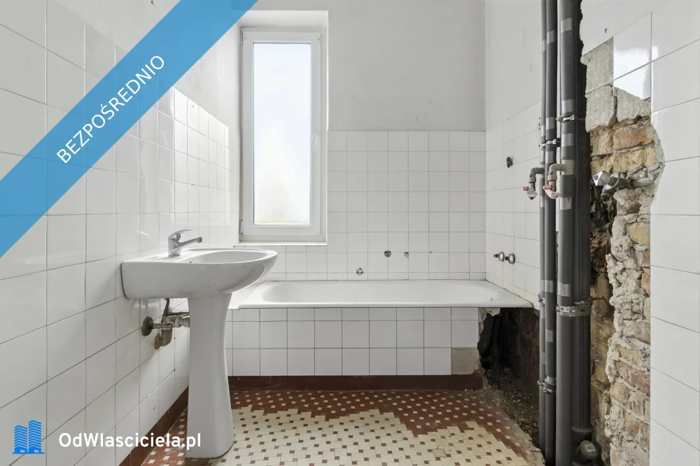 36390 - zdjęcie nr 4