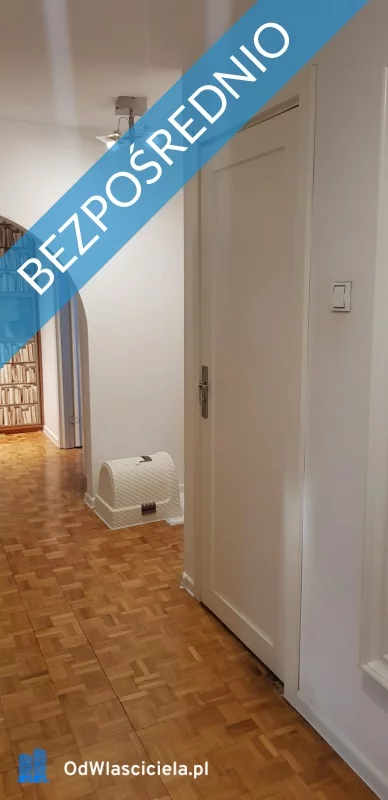 4 pokoje, mieszkanie 135,00 m², piętro 1, oferta nr , 22777, Dąbrowa Górnicza, ul. Storczyków 42