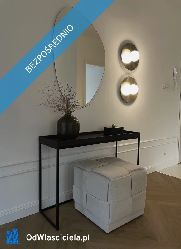4 pokoje, apartament 99,00 m², parter, oferta nr , 36912, Gdynia, Mały Kack, Mały Kack, STRZELCÓW