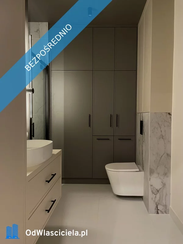 4 pokoje, apartament 99,00 m², parter, oferta nr , 36912, Gdynia, Mały Kack, Mały Kack, STRZELCÓW