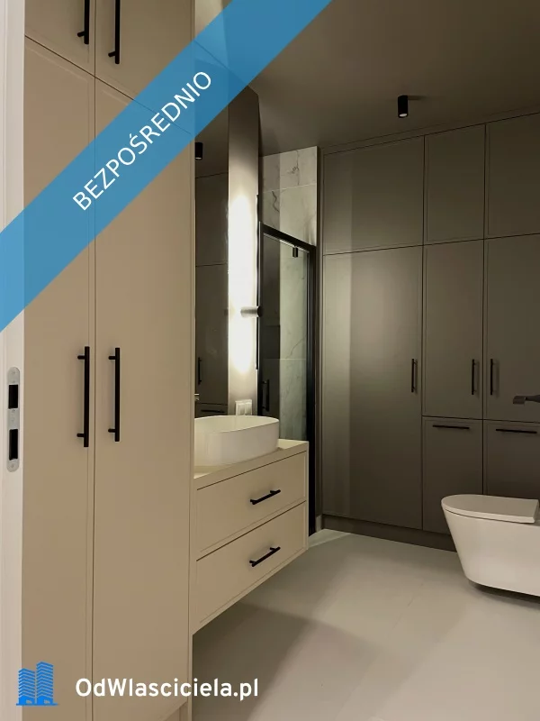 4 pokoje, apartament 99,00 m², parter, oferta nr , 36912, Gdynia, Mały Kack, Mały Kack, STRZELCÓW