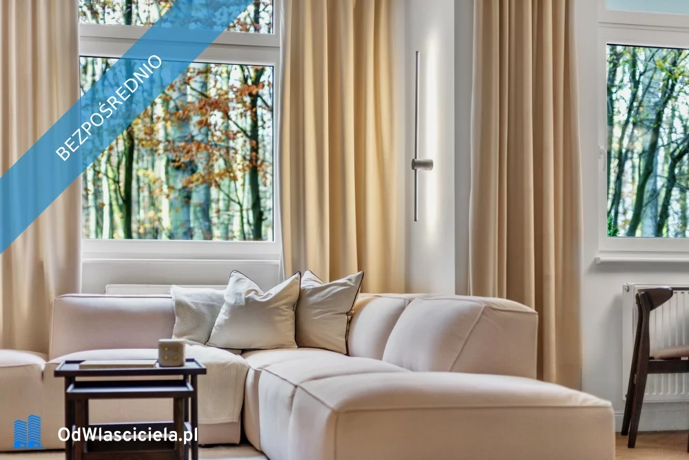 4 pokoje, apartament 99,00 m², parter, oferta nr , 36912, Gdynia, Mały Kack, Mały Kack, STRZELCÓW