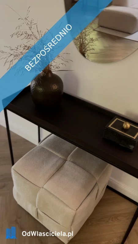 4 pokoje, apartament 99,00 m², parter, oferta nr , 36912, Gdynia, Mały Kack, Mały Kack, STRZELCÓW