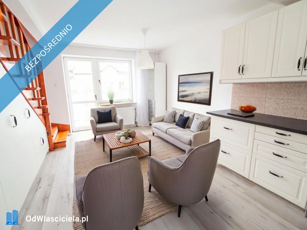 Apartamenty 34963 Kraków Dębniki Szuwarowa