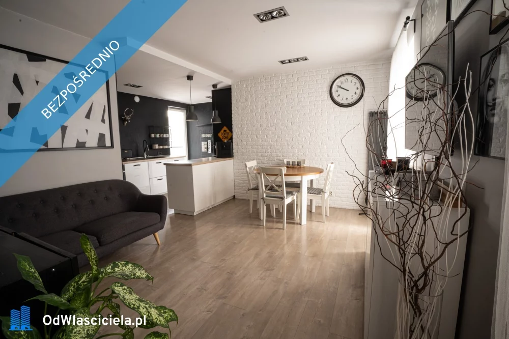 Apartamenty 33337 Łódź Polesie Traktorowa 20