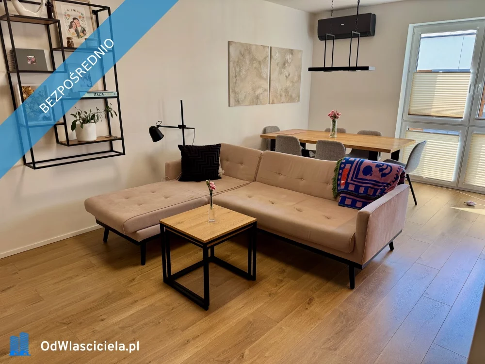 Apartamenty 36673 Wieliczka Winnicka 63A