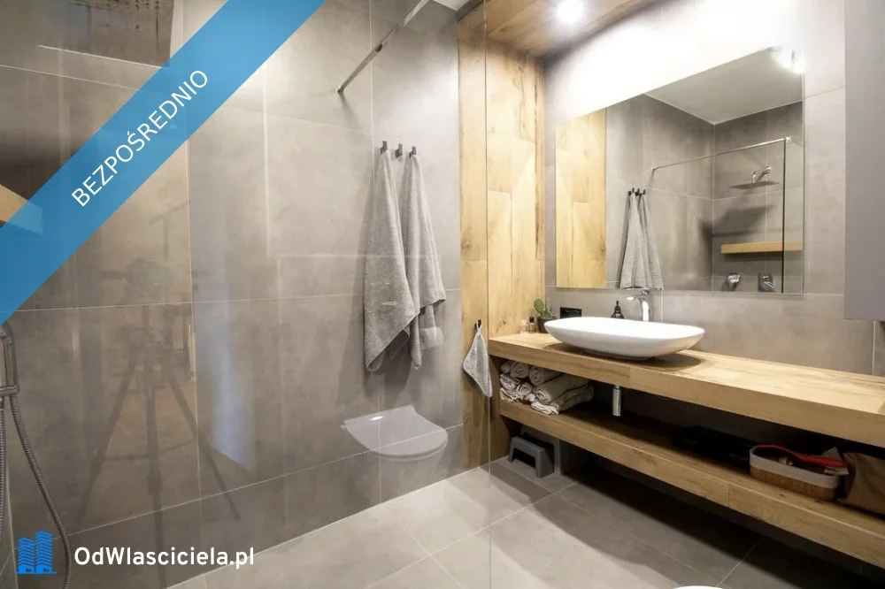 4 pokoje, apartament 78,00 m², piętro 1, oferta nr , 36673, Wieliczka, Winnicka 63A