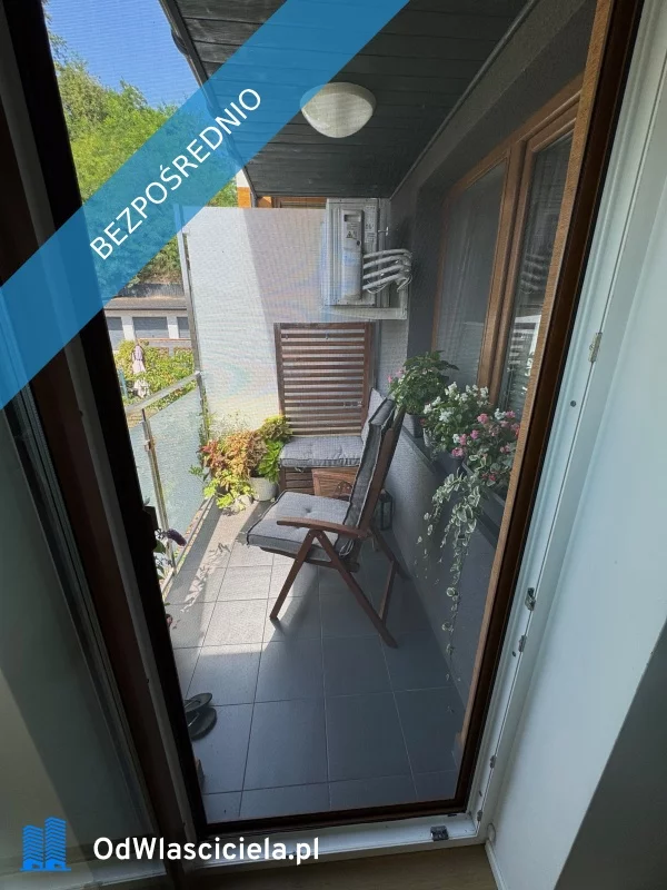 4 pokoje, apartament 78,00 m², piętro 1, oferta nr , 36673, Wieliczka, Winnicka 63A