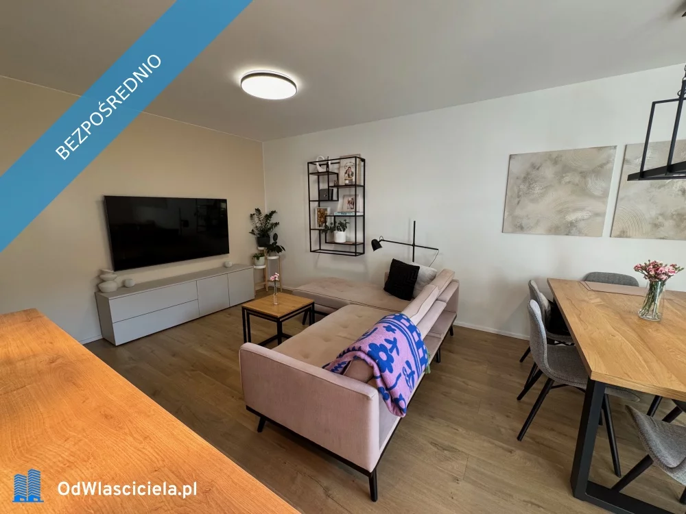 4 pokoje, apartament 78,00 m², piętro 1, oferta nr , 36673, Wieliczka, Winnicka 63A