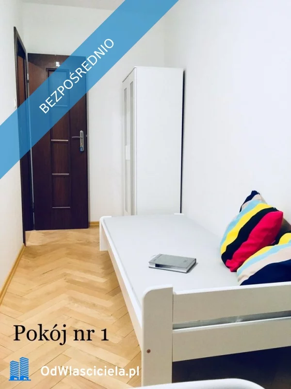34763 - zdjęcie nr 2