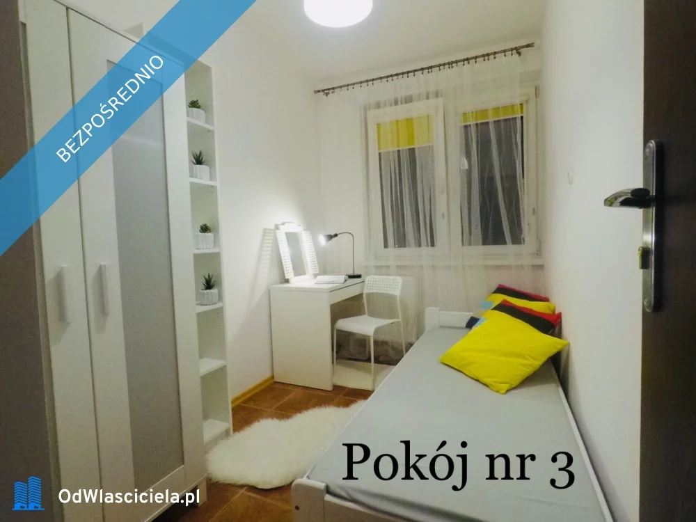 34763 - zdjęcie nr 3