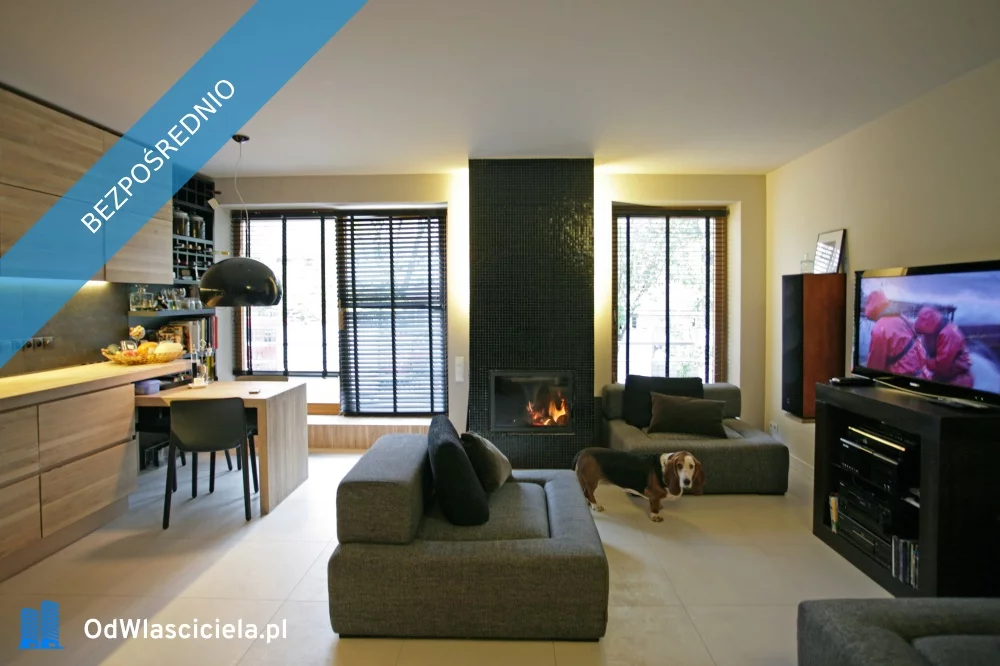 Apartamenty 38021 Warszawa Bielany Koektorska