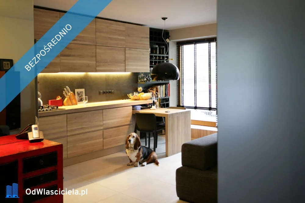 4 pokoje, mieszkanie 115,00 m², parter, oferta nr , 38021, Warszawa, Bielany, Bielany, Koektorska