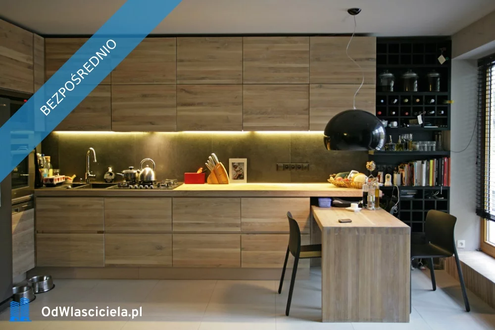 4 pokoje, mieszkanie 115,00 m², parter, oferta nr , 38021, Warszawa, Bielany, Bielany, Koektorska