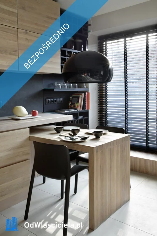 4 pokoje, mieszkanie 115,00 m², parter, oferta nr , 38021, Warszawa, Bielany, Bielany, Koektorska