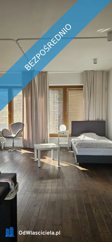 4 pokoje, mieszkanie 115,00 m², parter, oferta nr , 38021, Warszawa, Bielany, Bielany, Koektorska