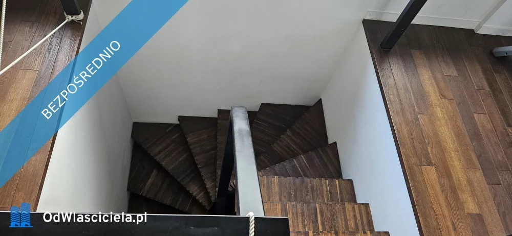 4 pokoje, mieszkanie 115,00 m², parter, oferta nr , 38021, Warszawa, Bielany, Bielany, Koektorska