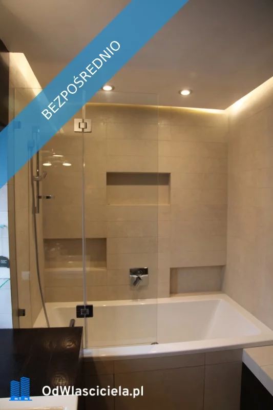 4 pokoje, mieszkanie 115,00 m², parter, oferta nr , 38021, Warszawa, Bielany, Bielany, Koektorska