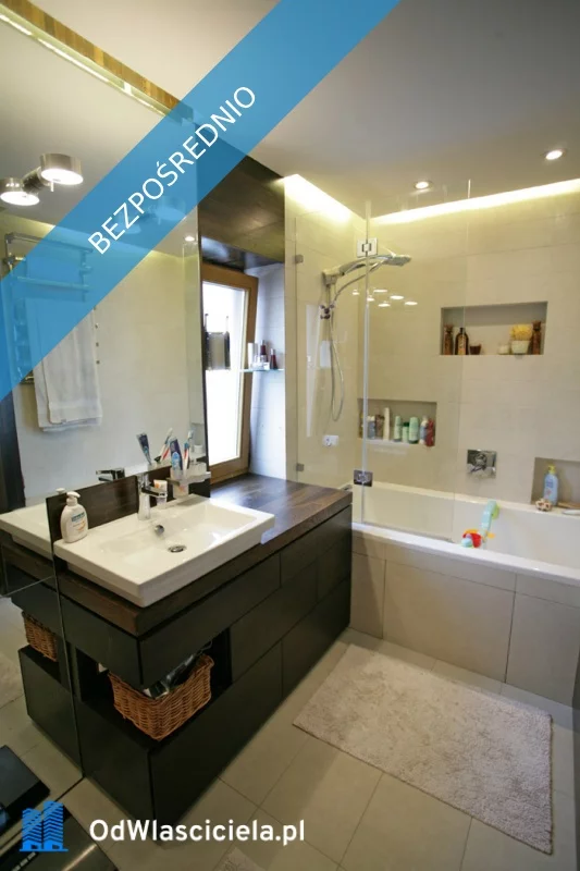 4 pokoje, mieszkanie 115,00 m², parter, oferta nr , 38021, Warszawa, Bielany, Bielany, Koektorska