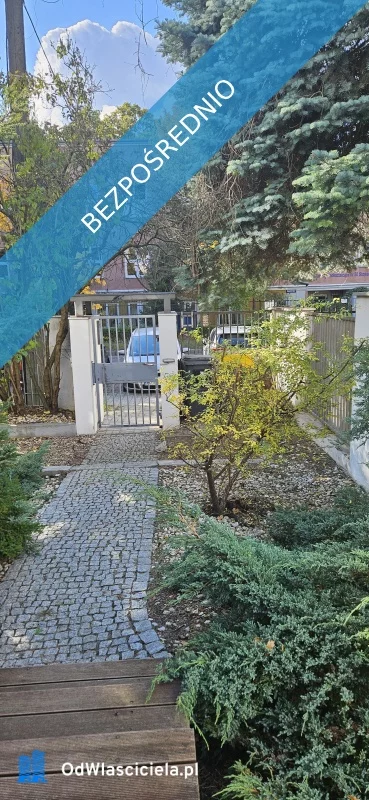 4 pokoje, mieszkanie 115,00 m², parter, oferta nr , 38021, Warszawa, Bielany, Bielany, Koektorska
