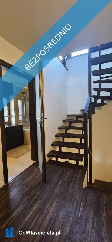 4 pokoje, mieszkanie 115,00 m², parter, oferta nr , 38021, Warszawa, Bielany, Bielany, Koektorska