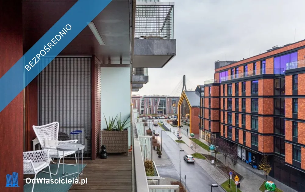 Apartamenty 36017 Warszawa Śródmieście Leszczynska