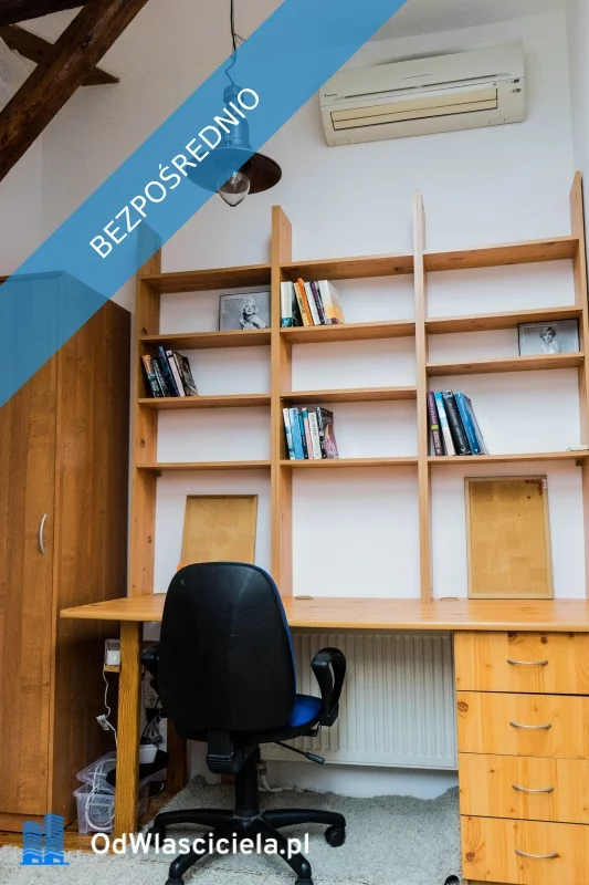 4 pokoje, mieszkanie 81,00 m², piętro 3, oferta nr , 37617, Sopot, Ogorodowa