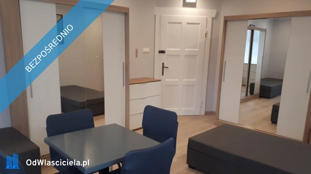 Apartamenty 35804 Szklarska Poręba 1 maja