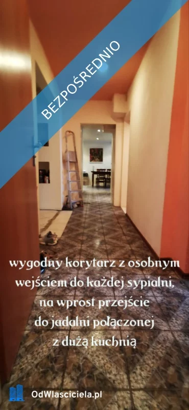 29858 - zdjęcie nr 3