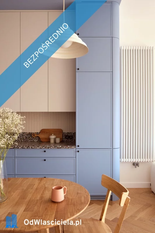 5 pokoi, apartament 135,00 m², piętro 3, oferta nr , 37403, Wrocław, Krzyki-Partynice, Krzyki, Gałczyńskiego