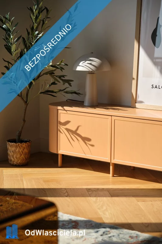 5 pokoi, apartament 135,00 m², piętro 3, oferta nr , 37403, Wrocław, Krzyki-Partynice, Krzyki, Gałczyńskiego