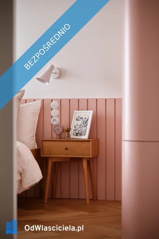 5 pokoi, apartament 135,00 m², piętro 3, oferta nr , 37403, Wrocław, Krzyki-Partynice, Krzyki, Gałczyńskiego