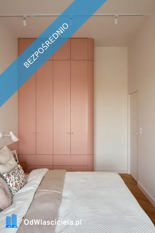 5 pokoi, apartament 135,00 m², piętro 3, oferta nr , 37403, Wrocław, Krzyki-Partynice, Krzyki, Gałczyńskiego
