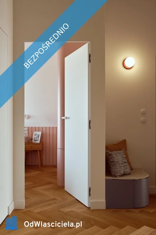 5 pokoi, apartament 135,00 m², piętro 3, oferta nr , 37403, Wrocław, Krzyki-Partynice, Krzyki, Gałczyńskiego